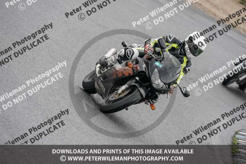 enduro digital images;event digital images;eventdigitalimages;lydden hill;lydden no limits trackday;lydden photographs;lydden trackday photographs;no limits trackdays;peter wileman photography;racing digital images;trackday digital images;trackday photos
